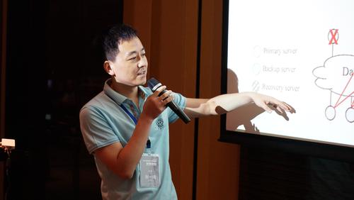 DSC06637.JPG DSC06637.JPG